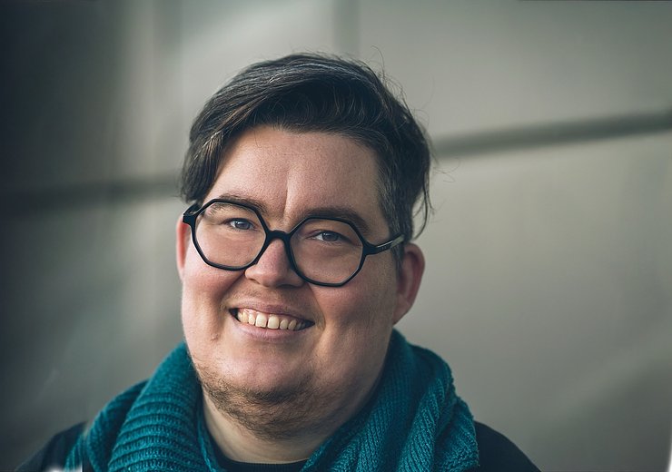 Katta Spiel